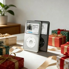 🔥New"(Sealed) Apple iPod