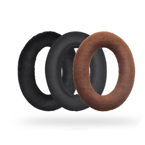 Ear pads cushion for - cushion,