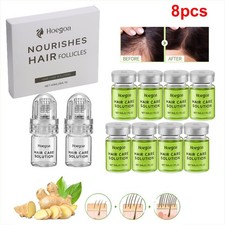 Hair Regrowth System,Advanced