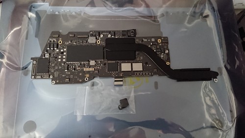 Macbook pro a2338 2022 - a2338,