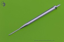 Master 24-007 1:24 Harrier