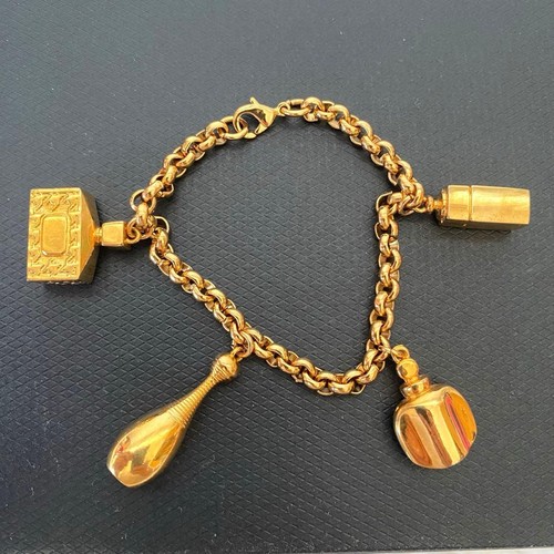 Christian dior vintage - christian,