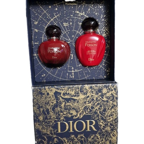 Dior hypnotic poison eau - dior,