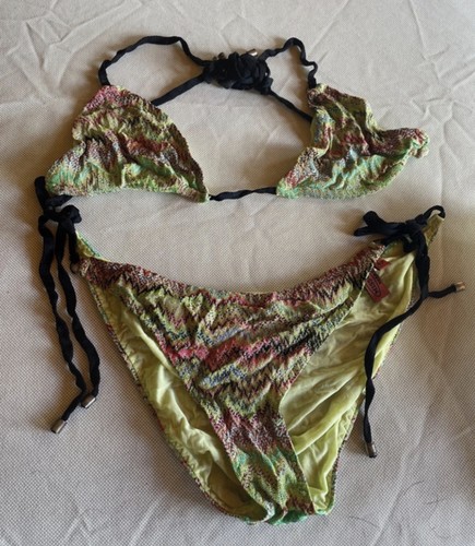 Missoni bikini it42 - bikini,