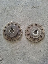 Nissan Pulsar Gtir Oem