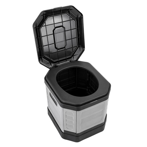 Portable foldable camping - portable,