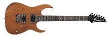 Ibanez RG421 MOL Electric