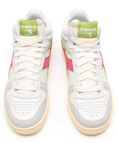 Diadora magic basket - diadora,
