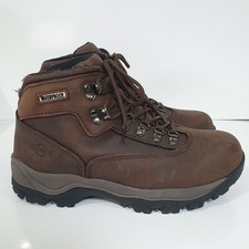 Men's Northwest Territory Peak