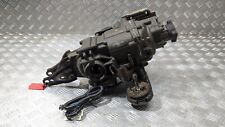 HONDA CRV MK4 DIFFERENTIAL