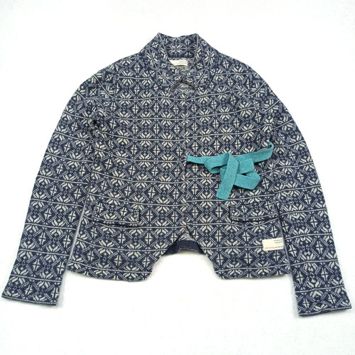 Odd molly cardigan m fits - odd, (fits