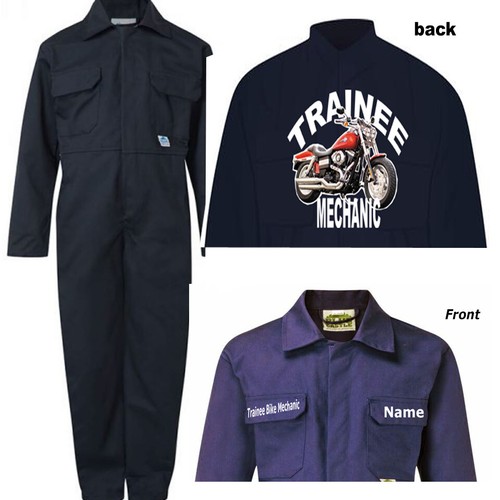Kids children boiler - , suit