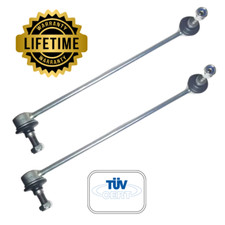 Front Drop Links Pair For VW