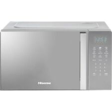 Hisense H20MOMSS4HGUK 700 Watt