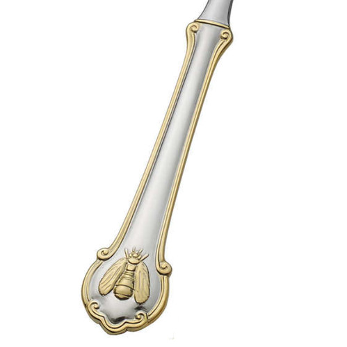 Wallace stainless - wallace,