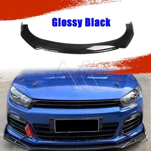 For scirocco 17 lower - scirocco,
