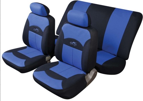 Fuji universal full set seat - fuji,