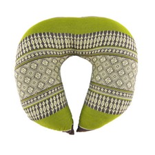 Traditional Thai Neck or Face