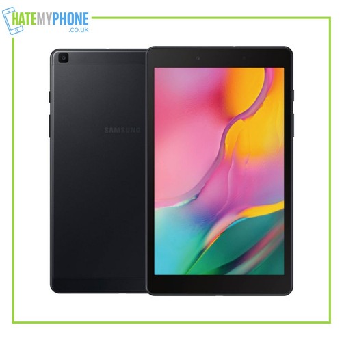 Samsung galaxy tab t290 - galaxy, a