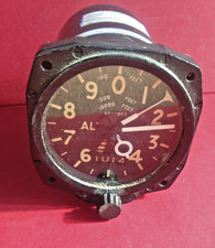 Vintage Kelvin & Hughes