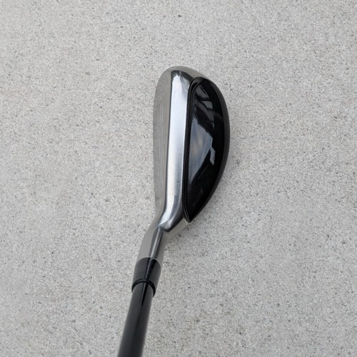 Mizuno jpx fli 3 hybrid - jpx,