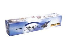 3 Meter - Vlieseline Bondaweb