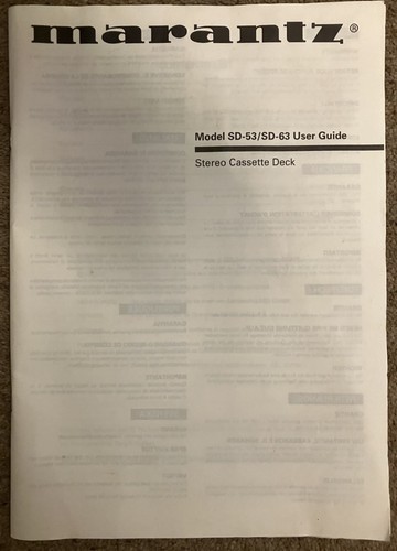 Vgc official user manual - vgc,