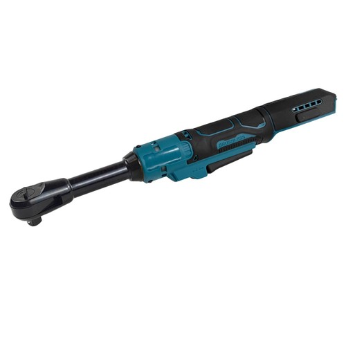 80nm for makita lxt 18v - lxt,