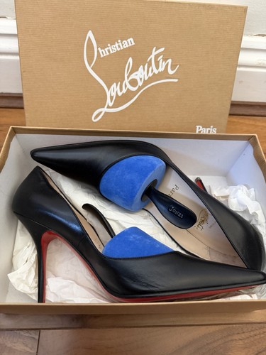 Christian louboutin women - christian, women's