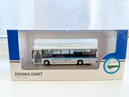 Model 63154 china - 63154,