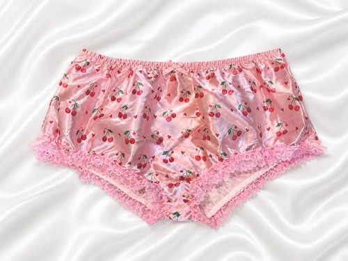 Womens ladies pink - ladies,