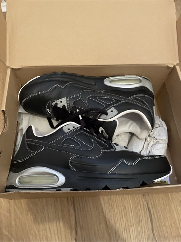 Nike air max skyline - air,