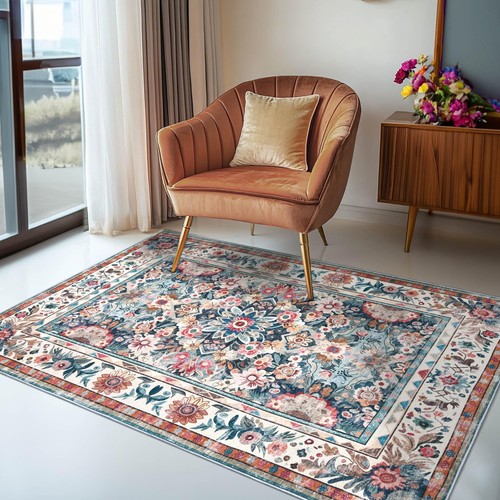 Vernal 90x150 vintage - 90x150, cm