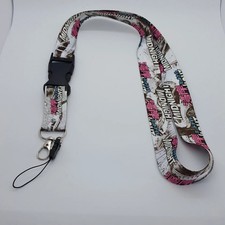 Midnight Japan Race Style JDM