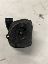 YAMAHA TY50M AIRBOX RD50M DT50M TY DT