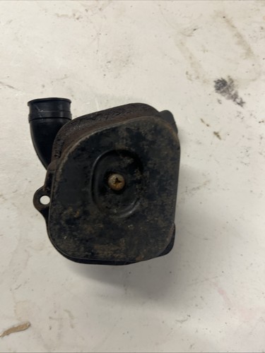 Yamaha ty50m airbox rd50m - ty50m,