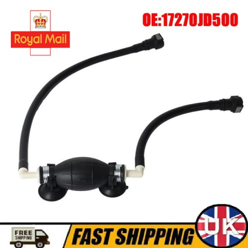 For nissan qashqai diesel - for, hand