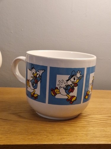 Disney donald duck large - disney,