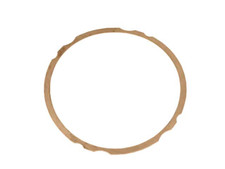 NEW Porsche 911 / 930 Cylinder