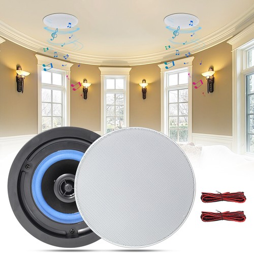 Herdio 160w way ceiling - 2-way,