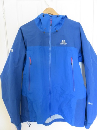 Mountain equipment saltoro - mountain,