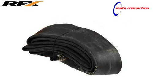 Honda cr85 big wheel - honda,