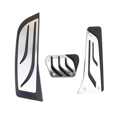For bmw 4 - for, 2