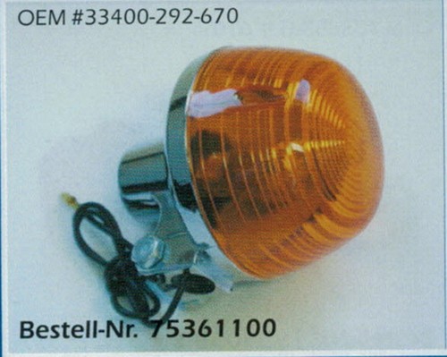 For honda 125 cb125t - for, t