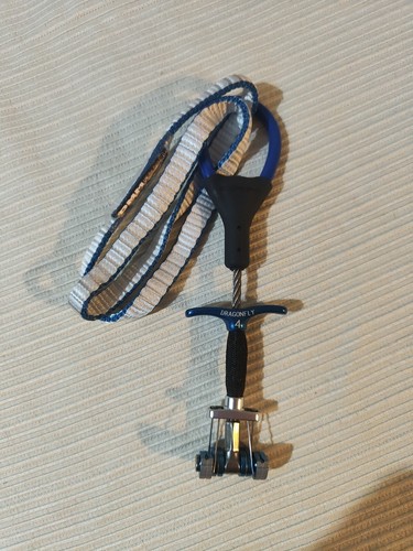 New dmm dragon - new,