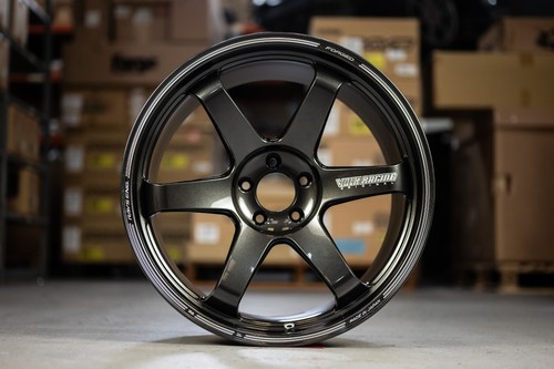 Rays volk te37ultra track - rays,