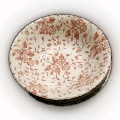 Vintage royal tudor bouquet - tudor,