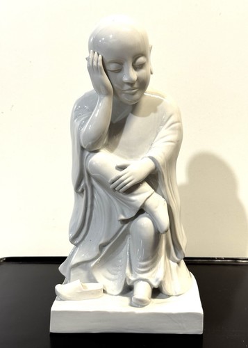 Vintage french blanc chine - vintage,