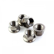 Honda CBF1000 06-09 Stainless