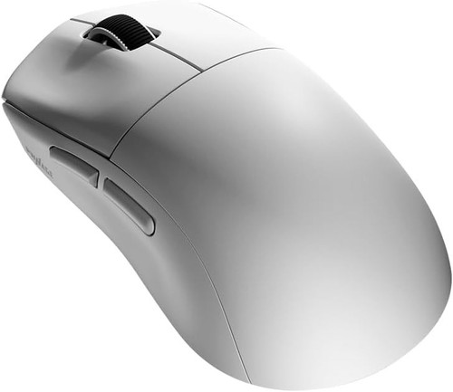 Pwnage symm wireless - 3,